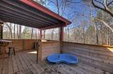 178 Tara Lane - Photo 46