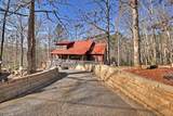 178 Tara Lane - Photo 48