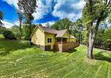 60 Oxford Trail - Photo 2