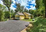 60 Oxford Trail - Photo 3