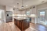 60 Oxford Trail - Photo 4