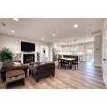 60 Oxford Trail - Photo 5
