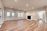 60 Oxford Trail - Photo 6