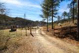 2352 Hwy 68 - Photo 31