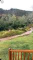 2352 Hwy 68 - Photo 4