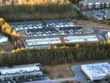 Unit 2 Grove Loop - Photo 10