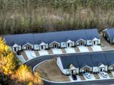 Unit 2 Grove Loop - Photo 16