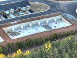 Unit 2 Grove Loop - Photo 19