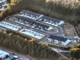 Unit 2 Grove Loop - Photo 7