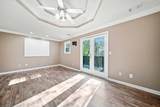 196 Beaver Lake Drive - Photo 19