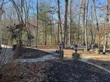 74 Timber Lane - Photo 31