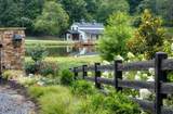 1019 Hardscrabble Road - Photo 24