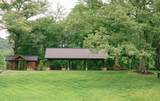 1019 Hardscrabble Road - Photo 27