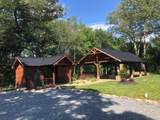1019 Hardscrabble Road - Photo 28