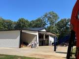 1019 Hardscrabble Road - Photo 33