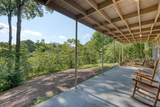 5928 Brasstown Creek Est. - Photo 33