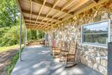 5928 Brasstown Creek Est. - Photo 34