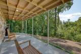 5928 Brasstown Creek Est. - Photo 35