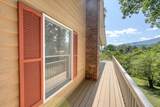 5928 Brasstown Creek Est. - Photo 36
