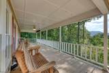 5928 Brasstown Creek Est. - Photo 37