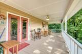 5928 Brasstown Creek Est. - Photo 38