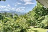 5928 Brasstown Creek Est. - Photo 39