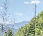 5928 Brasstown Creek Est. - Photo 40