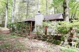 7223 Doublehead Gap Road - Photo 1