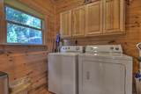 602 Laurel Creek Trail - Photo 16