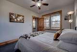156 Ridge Oaks Way - Photo 22