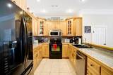 1725 Watercrest Way D - Photo 10