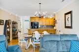 1725 Watercrest Way D - Photo 11