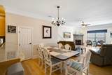 1725 Watercrest Way D - Photo 12