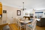 1725 Watercrest Way D - Photo 13