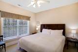 1725 Watercrest Way D - Photo 14