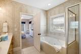 1725 Watercrest Way D - Photo 15