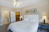 1725 Watercrest Way D - Photo 17