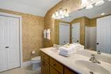 1725 Watercrest Way D - Photo 18