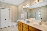 1725 Watercrest Way D - Photo 19
