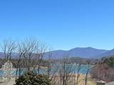 1725 Watercrest Way D - Photo 2