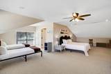 1725 Watercrest Way D - Photo 20