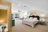 1725 Watercrest Way D - Photo 21