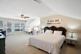 1725 Watercrest Way D - Photo 22