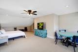 1725 Watercrest Way D - Photo 23
