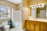 1725 Watercrest Way D - Photo 24