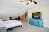 1725 Watercrest Way D - Photo 25