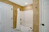 1725 Watercrest Way D - Photo 26