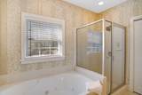 1725 Watercrest Way D - Photo 27