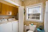 1725 Watercrest Way D - Photo 28