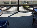 1725 Watercrest Way D - Photo 29